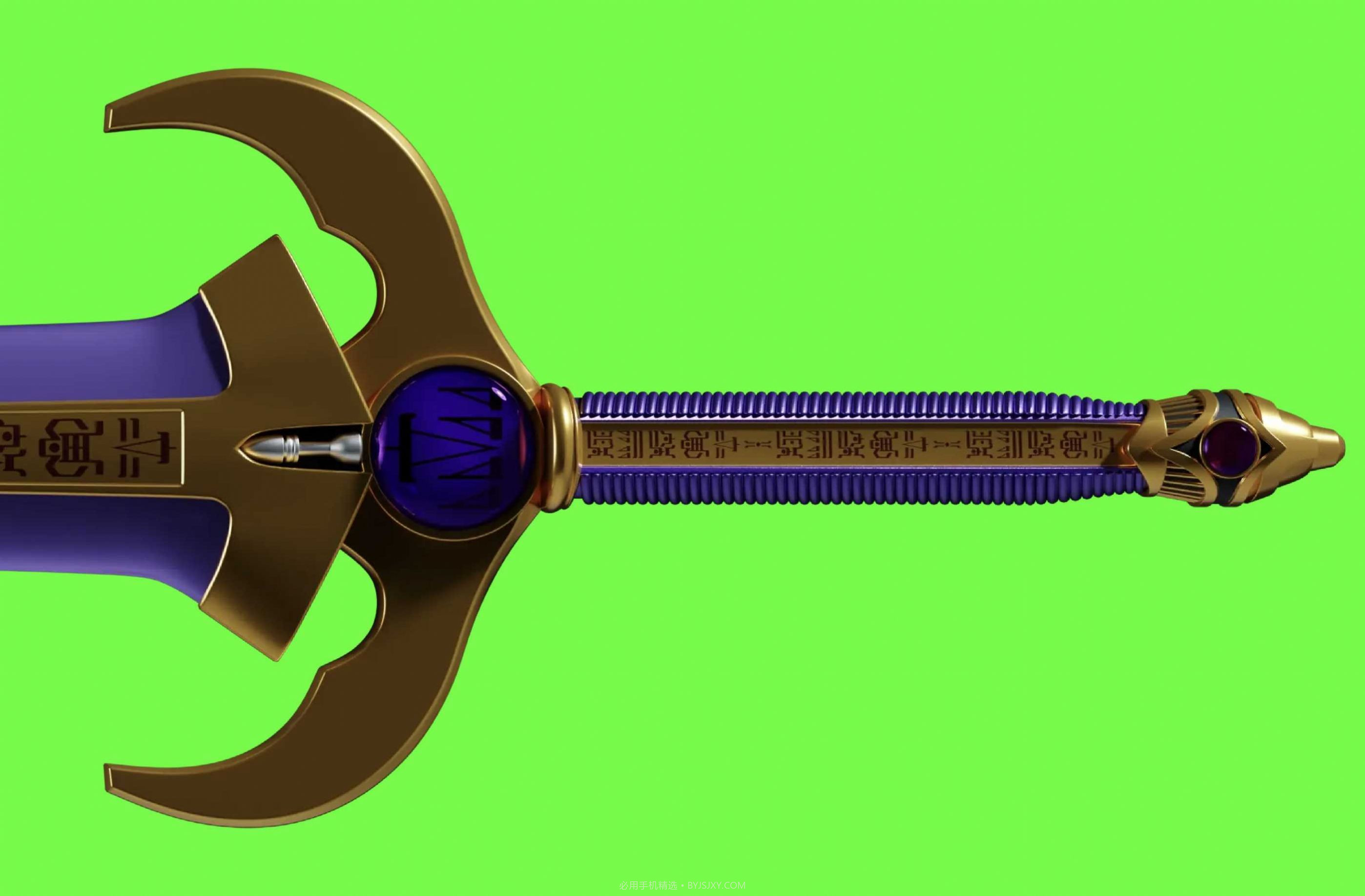 假面骑士空我腰带模拟器下载截图1