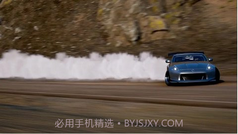 极限竞速:地平线5快乐整活版截图3 极限竞速:地平线5快乐整活版截图3