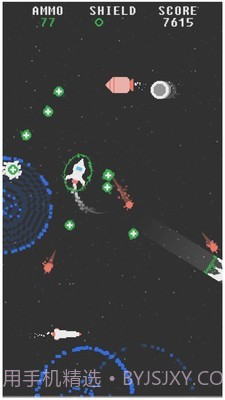 比特爆破工截图1 比特爆破工截图1