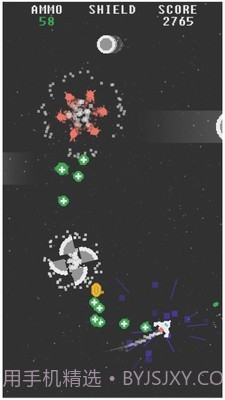 比特爆破工截图4 比特爆破工截图4