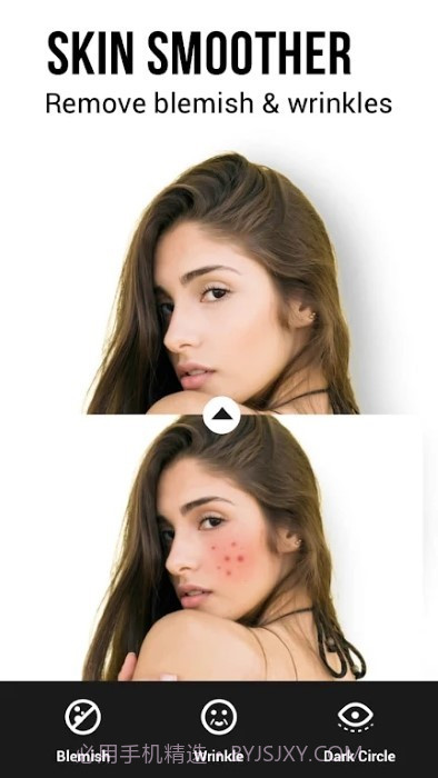 bodyeditor截图3 bodyeditor截图3