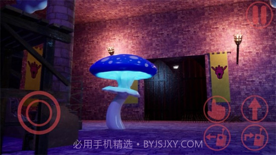 班班幼儿园4飞天版截图3 班班幼儿园4飞天版截图3