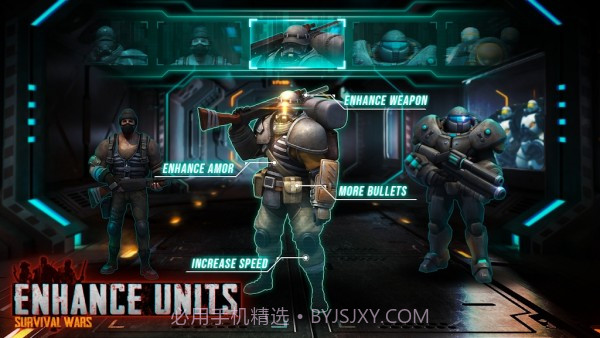 过度阴霾截图3 过度阴霾截图3