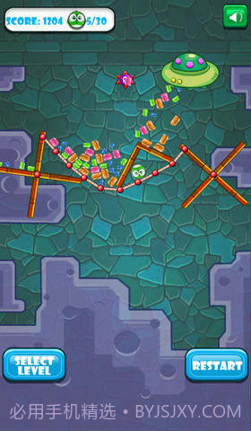 保护笨鸟截图2 保护笨鸟截图2