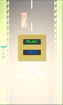 速度赛车狂热截图2 速度赛车狂热截图2