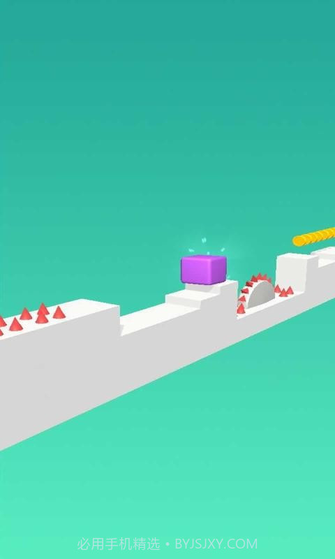 方块控制者截图3