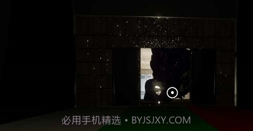 班班幼儿园4猎人蒂姆截图2