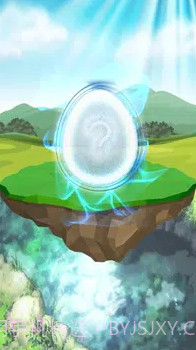 Tamagotchi截图1 Tamagotchi截图1