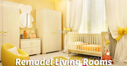 豪宅装饰家居装修截图1 豪宅装饰家居装修截图1