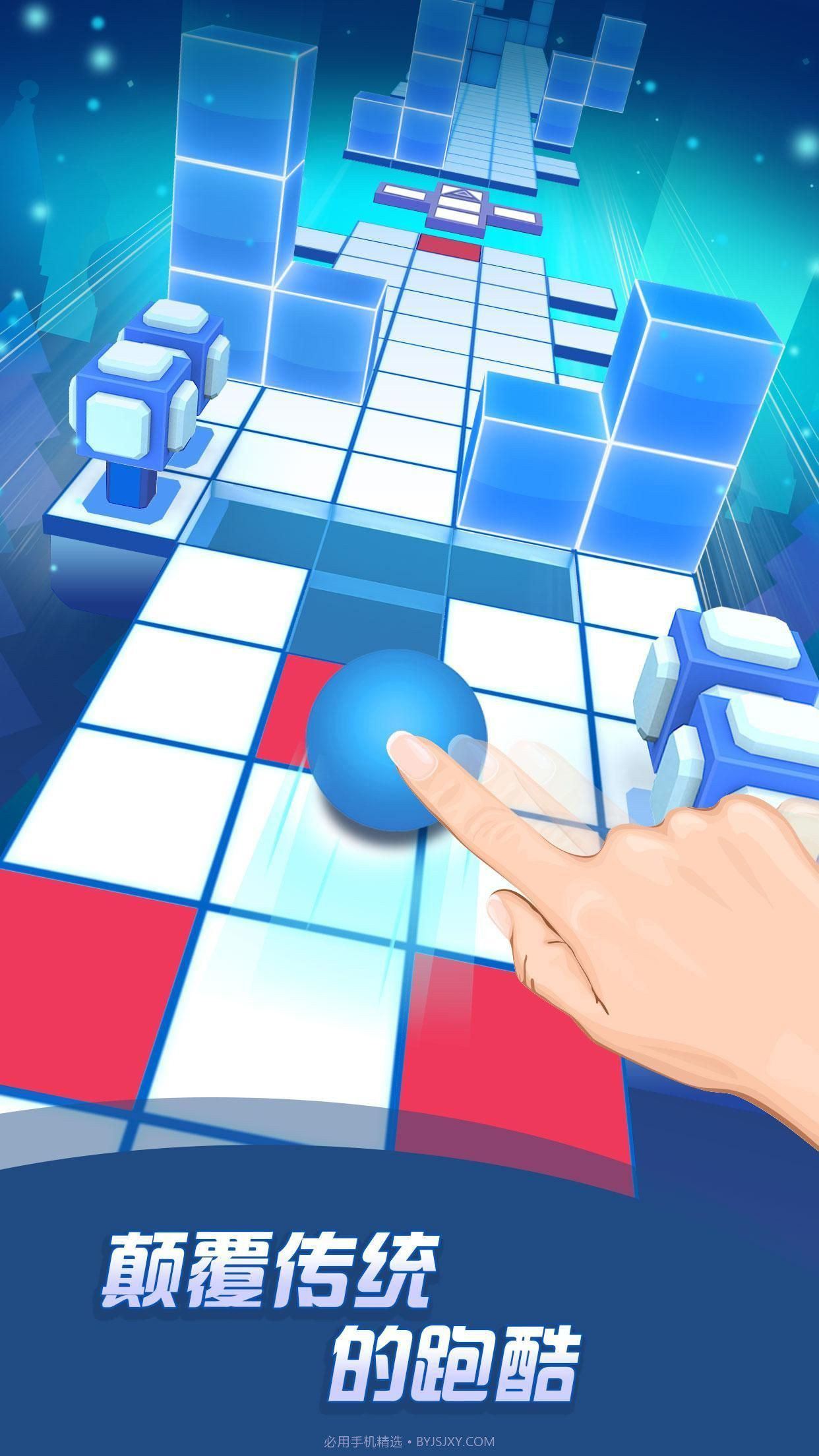 晨光熹微截图3 晨光熹微截图3