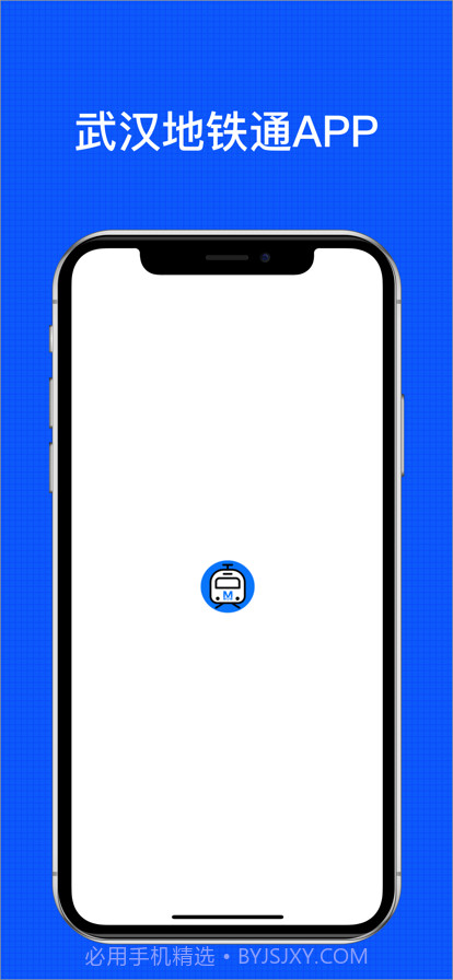 武汉地铁通截图1