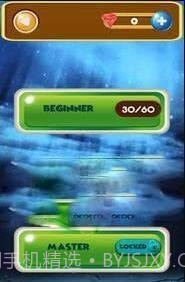 pokeBall mystery截图2 pokeBall mystery截图2