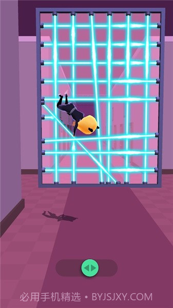 灵活特工截图2 灵活特工截图2