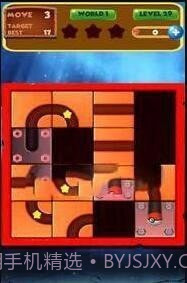 pokeBall mystery截图3 pokeBall mystery截图3