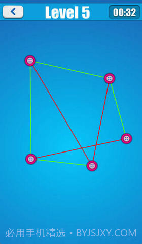 请帮我解开截图4