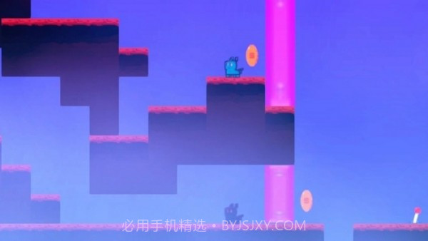 时间倒带截图3 时间倒带截图3