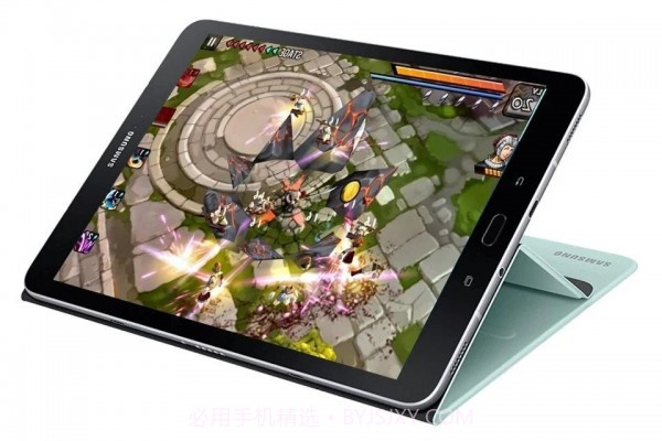 忍者战士阴影截图3 忍者战士阴影截图3