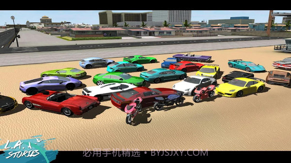 黑色教徒截图3 黑色教徒截图3