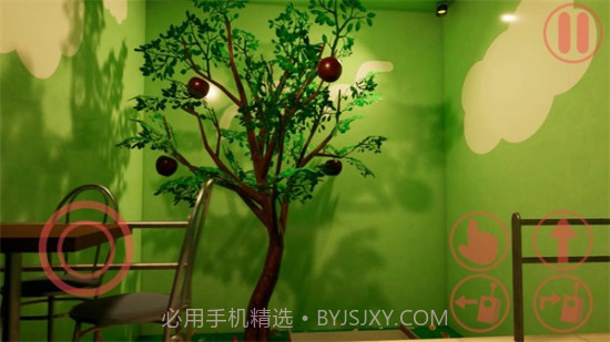 班班幼儿园4飞天版截图2 班班幼儿园4飞天版截图2