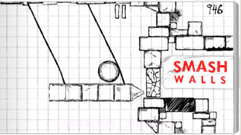 小球回家截图3 小球回家截图3