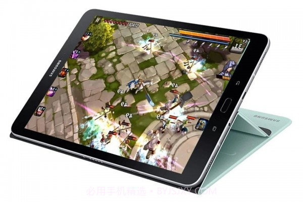 忍者战士阴影截图1 忍者战士阴影截图1