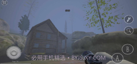 s3cp三代截图2 s3cp三代截图2