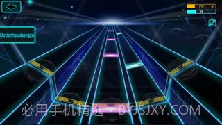 AeroBand截图4 AeroBand截图4