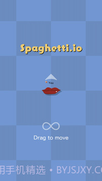 吸面条大作战v1.0截图1