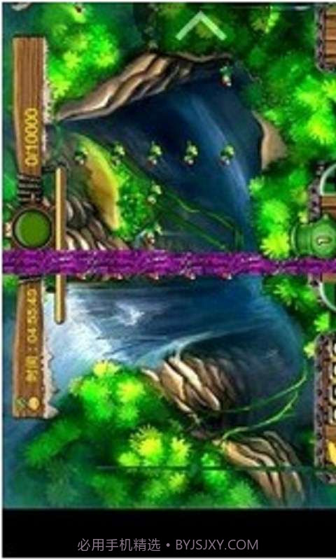 捕鸟猎人截图4 捕鸟猎人截图4