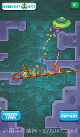 保护笨鸟截图4 保护笨鸟截图4