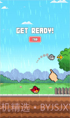 必须向上截图1 必须向上截图1