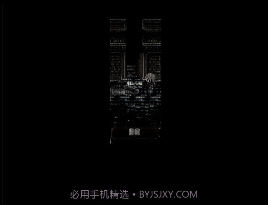 盒子里的猫咪Cat in the Box截图8 盒子里的猫咪Cat in the Box截图8