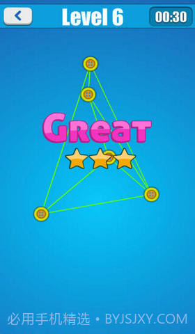 请帮我解开截图5