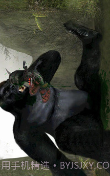 恐龙部落截图4 恐龙部落截图4