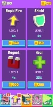 炸弹攻击者截图2 炸弹攻击者截图2