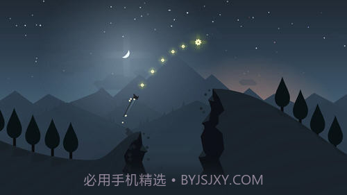 奥拓的冒险截图3 奥拓的冒险截图3