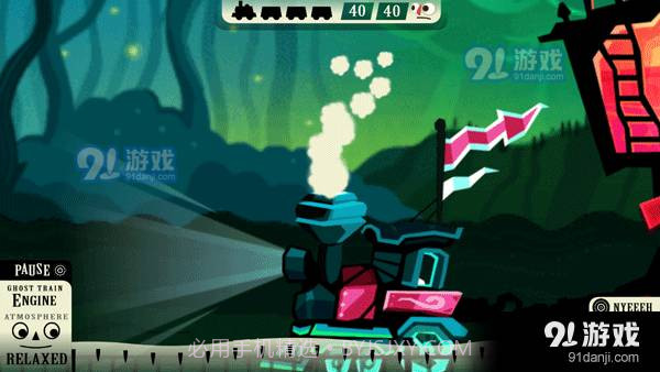 闹鬼的房子无限钻石截图2 闹鬼的房子无限钻石截图2