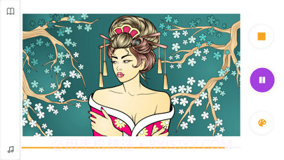 绘图板截图5 绘图板截图5