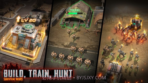 过度阴霾截图2 过度阴霾截图2