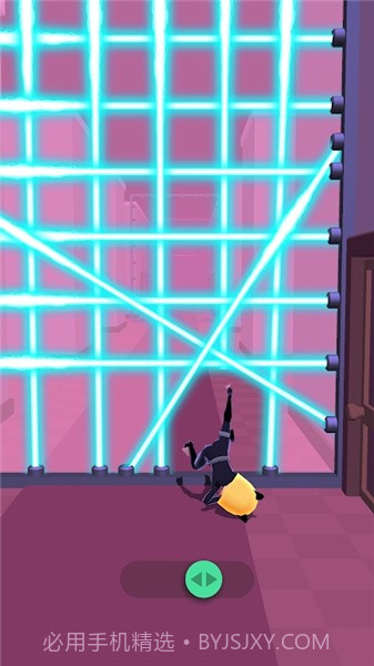 灵活特工截图4 灵活特工截图4