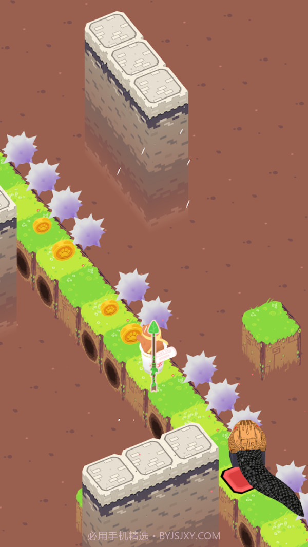 杯面狗截图2 杯面狗截图2