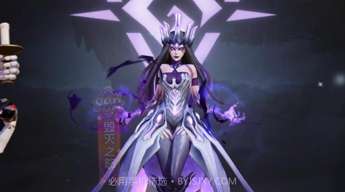 光之国幻想截图2 光之国幻想截图2