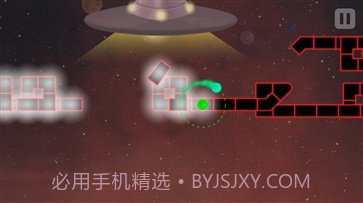 冰与火之舞2022截图2 冰与火之舞2022截图2