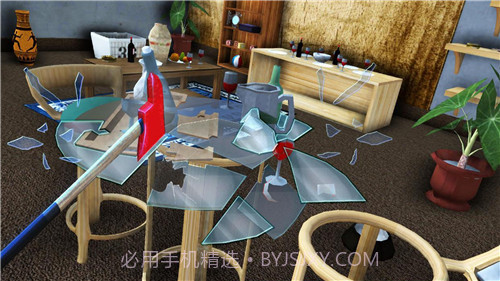 解压大宝剑截图1 解压大宝剑截图1