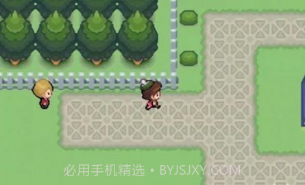 口袋妖怪剑盾gba铠之孤岛金手指截图2 口袋妖怪剑盾gba铠之孤岛金手指截图2