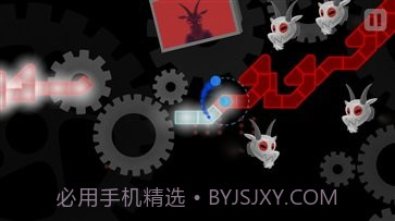 冰与火之舞2022截图4 冰与火之舞2022截图4