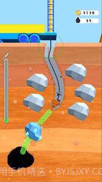 石油资本家截图4 石油资本家截图4