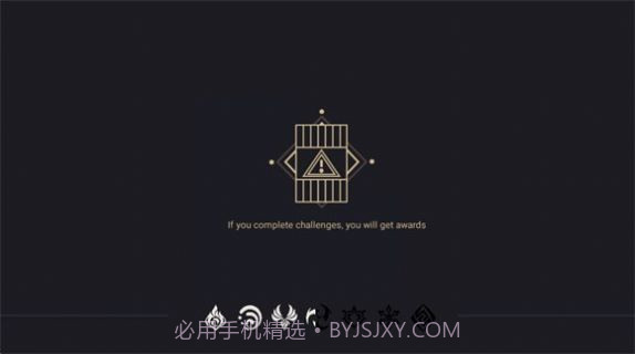 雷电将军的五夜后宫截图3 雷电将军的五夜后宫截图3