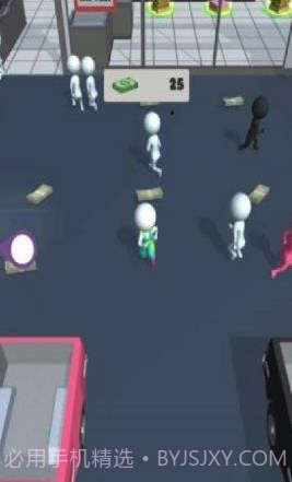 黑色星期五热潮截图3 黑色星期五热潮截图3