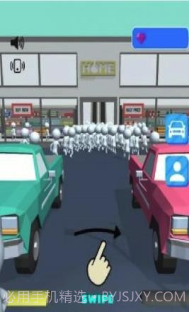 黑色星期五热潮截图1 黑色星期五热潮截图1